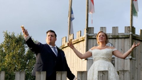 Wedding Video - ryandevine.co.uk-Image 39999