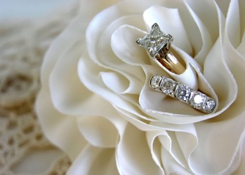 Wedding Photographers - 138 Photography-Image 11961