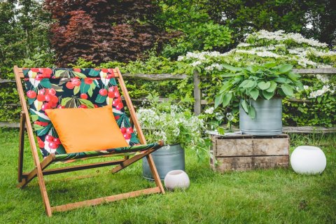 Venue Styling and Decoration - Denys & Fielding-Image 44211