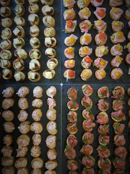 Wedding Reception Venues - Mortimer Park-Image 45064