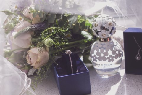 Wedding Photographers - Wilson White Wedding Photography-Image 40104