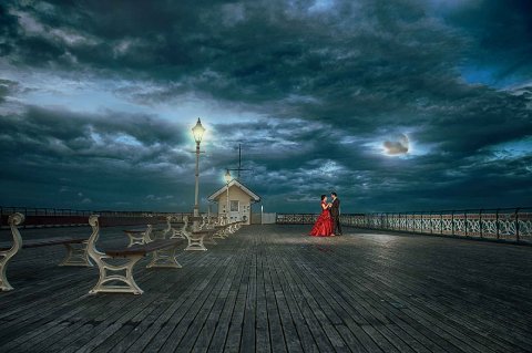 Wedding Photo Albums - Imagine That Studio-Image 17835