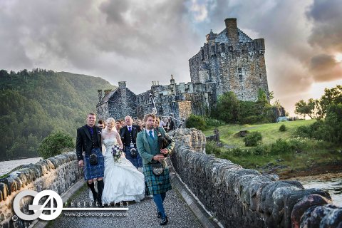 Wedding Photographers - GO4 Photography-Image 14792