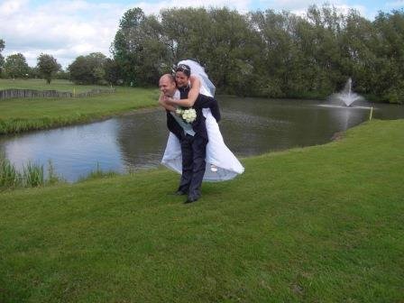 Wedding Ceremony and Reception Venues - Trent Lock Golf & Country Club-Image 4430