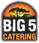 Big 5 Catering - Big 5 Catering