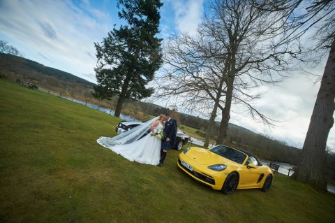 Wedding Photographers - Elite Photographics Ltd-Image 49074