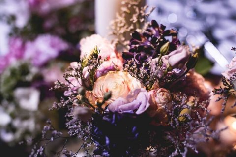 Wedding Reception Venues - Canal Mills-Image 37258