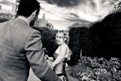 Kent wedding - Lumiere Photography