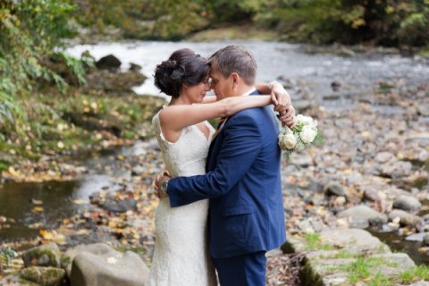 Wedding Photographers - Photography by Marion Frances-Image 38855