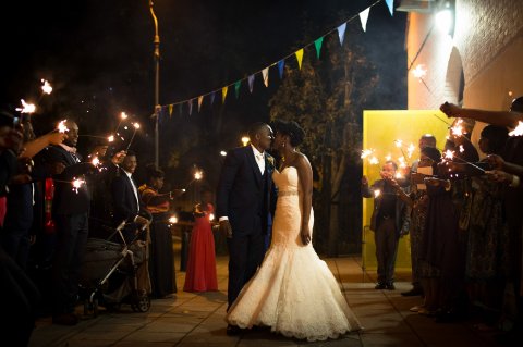 Wedding Photographers - phos MOMENTS-Image 1089