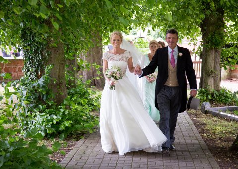 Wedding Photographers - Helen Baly Photography-Image 22759