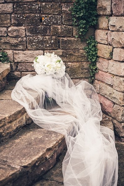 Wedding Photographers - Masha Unwerth-Image 40658