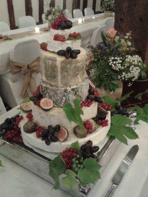 Wedding Reception Venues - The Plough & Barn at Leigh Ltd-Image 24782