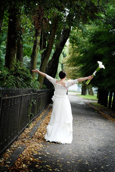 Wedding Photographers - RDphotodesign-Image 4418