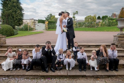Wedding Photographers - Chris Mullane Photography-Image 27409
