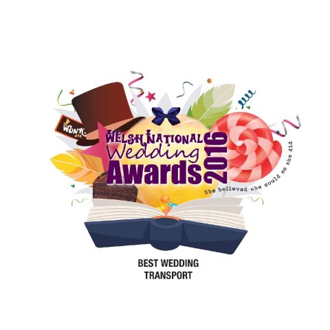 Wedding Cars - Brecon Wedding Cars-Image 34990