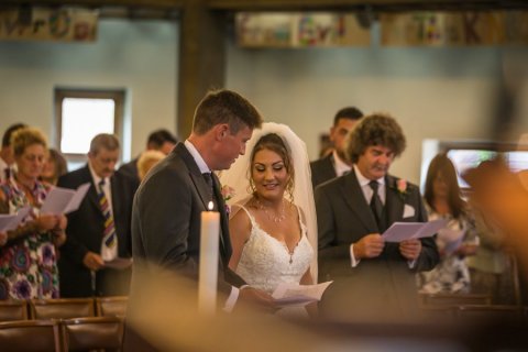 Capture The Day - Jo Wheeler - Photographer-Image 46687