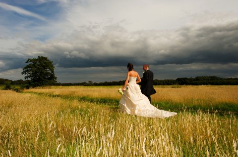 Wedding Photographers - Imageroom Studios-Image 23293