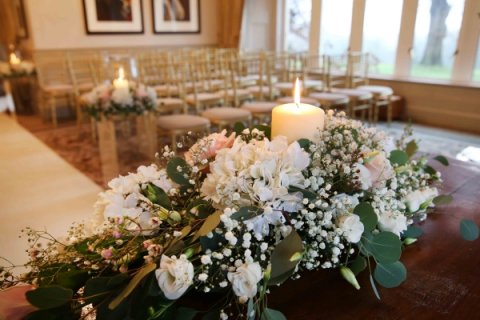 Wedding Ceremony and Reception Venues - Hartsfield Manor-Image 41453