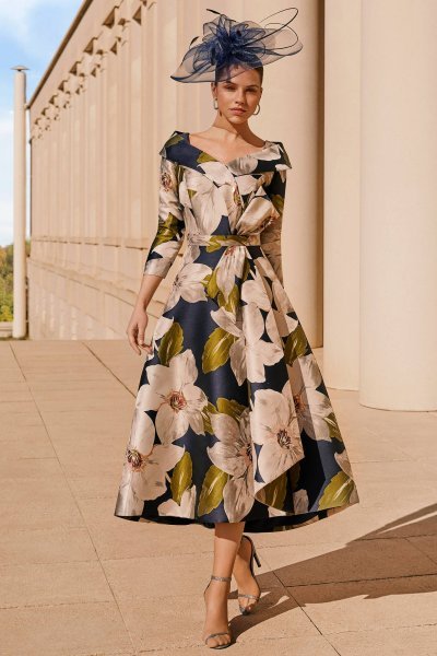 Mother Of The Bride Dresses - Fab Frocks Boutique-Image 48764