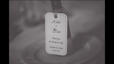 Wedding Stationery - Cards Creations-Image 35619