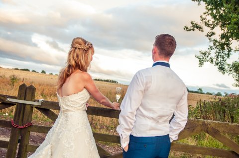 T&A_2 - MesherPhotos