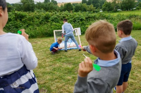 Wedding Photographers - Michael Marker Photography-Image 40501