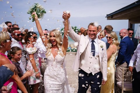 Capture The Day - Lee Maxwell Photography-Image 49394