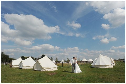 blue skies - Jade Doherty Photography