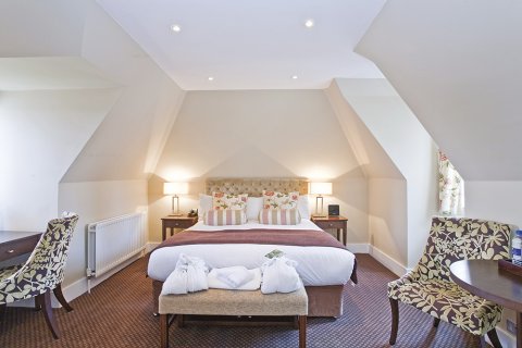 Wedding Ceremony and Reception Venues - Barnett Hill-Image 8299