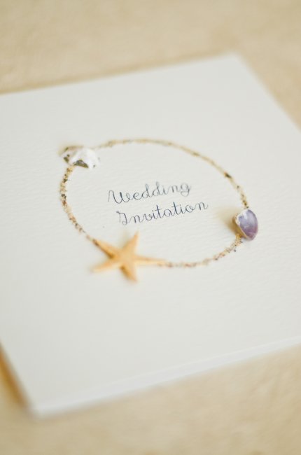 Wedding Confetti - The Paper Princess-Image 61