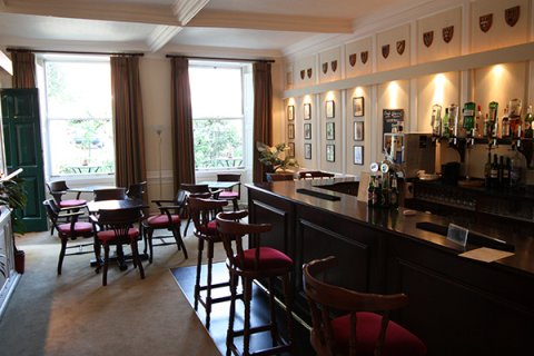 Wedding Planners - Ipswich & Suffolk Club-Image 31692