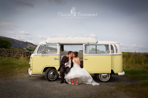 Wedding Photographers - Paula Beaumont Photography-Image 4267