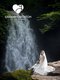 Wedding Photographers - Graham Crichton Photography-Image 30547