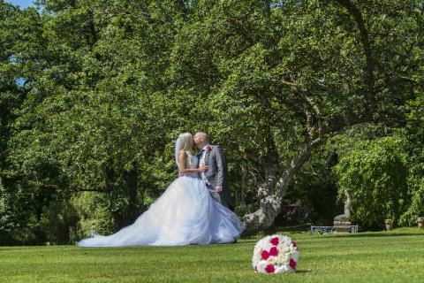 Wedding Photographers - simply natural photography-Image 20281