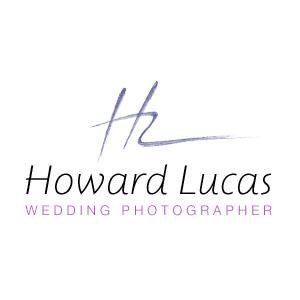Wedding Photographers - Howard Lucas Photography-Image 42804
