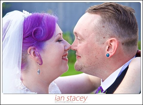 Wedding Photo Albums - Ian Stacey Photography-Image 29114