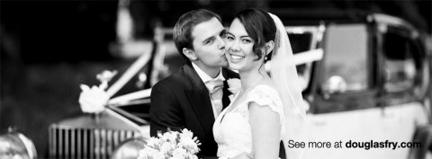Wedding Photographers - Douglas Fry Wedding Photographer-Image 6205