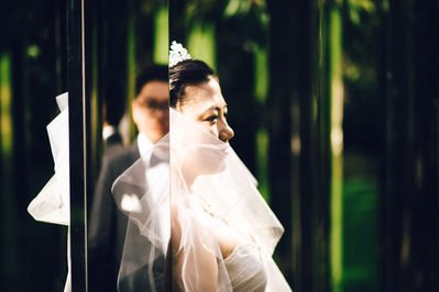 Joseph-hall_Wedding-Photographers-Bristol_08 - Joseph Hall Photography