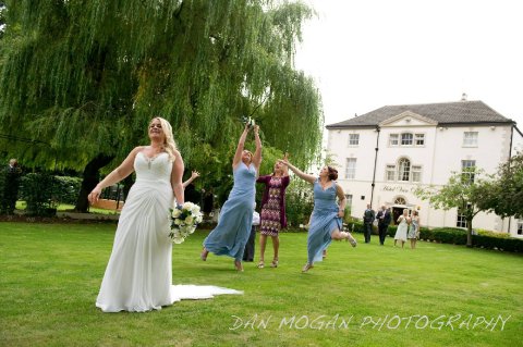 Wedding Photographers - Dan Mogan Photography-Image 6504