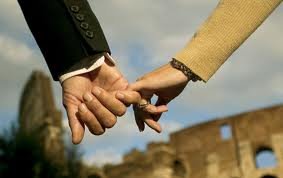 Wedding Accommodation - Jon Fletcher of Cruise Holidays UK-Image 18525