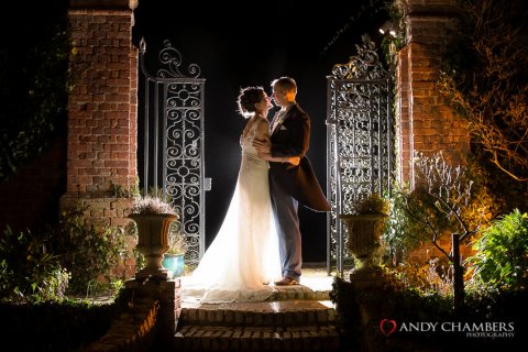 Wedding Ceremony and Reception Venues - Priory Hall Wedding Venue-Image 226