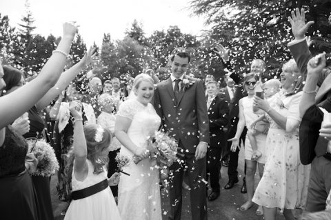Wedding Photo Albums - Amie Parsons Photography-Image 5524