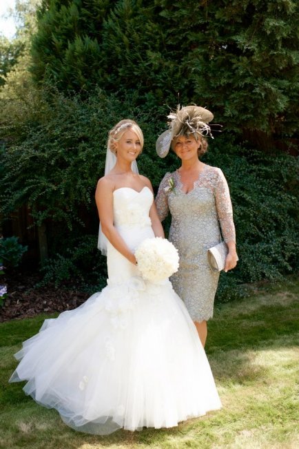 Mother Of The Bride Dresses - Very Me-Image 2691