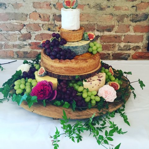 Wedding Caterers - Homegrown Hospitality-Image 32476