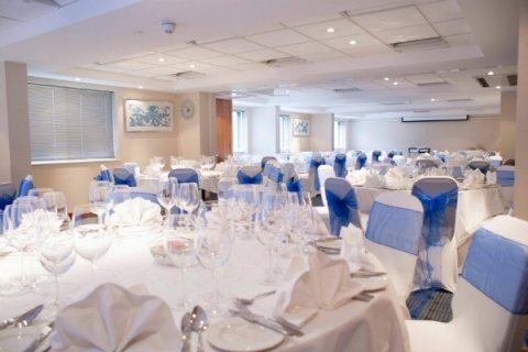 Arundel - Holiday Inn Maidstone-Sevenoaks