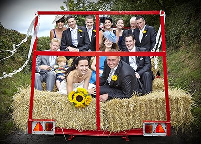Wedding Photo and Video Booths - Matthew Holland Photography-Image 13848