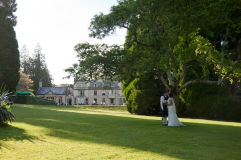 Wedding Photographers - Photography by Marion Frances-Image 38811