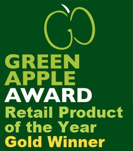 Wedding Rings and Jewellery - KinetIQue Jewellery-Image 22943