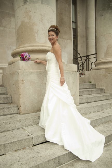 Wedding Ceremony and Reception Venues - Portsmouth Guildhall-Image 4119